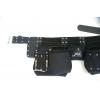 PTB2-2HD: Professional Leather Tool Belt